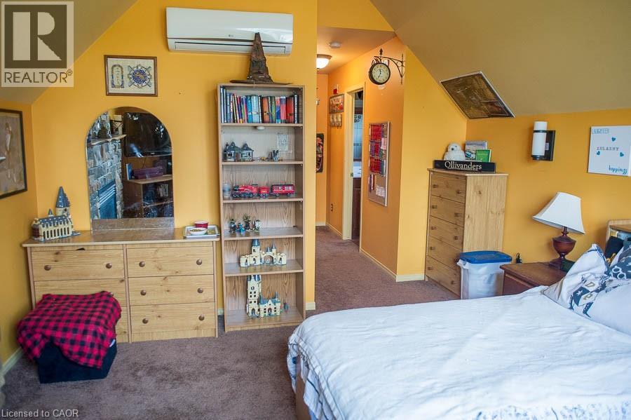 333 6th Concession Road, Cathcart, Ontario  N0E 1B0 - Photo 30 - 40798495