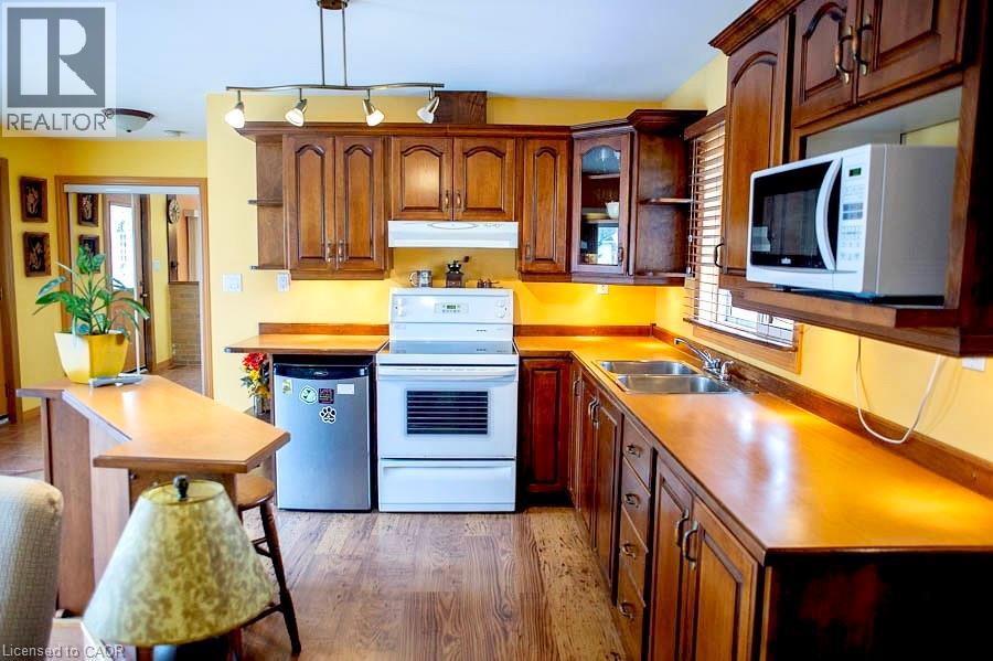 333 6th Concession Road, Cathcart, Ontario  N0E 1B0 - Photo 22 - 40798495