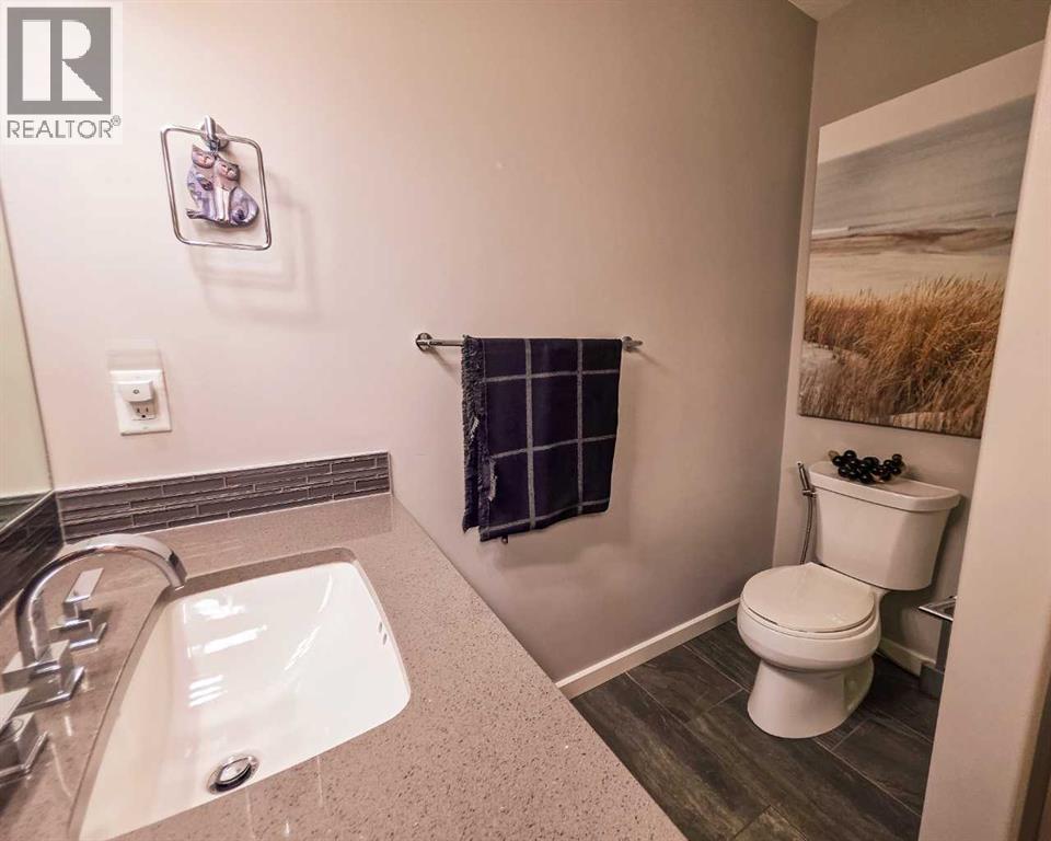 3412, 450 Kincora Glen Road Nw, Calgary, Alberta  T3R 1S2 - Photo 18 - A2278354