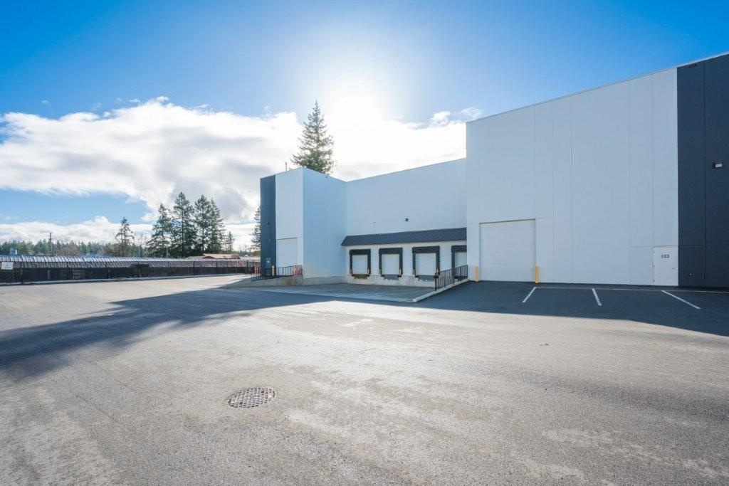 104 19146 32 Avenue, Surrey, British Columbia  V3Z 1A7 - Photo 3 - C8077075