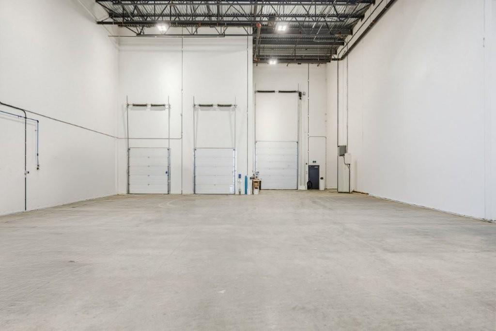 104 19146 32 Avenue, Surrey, British Columbia  V3Z 1A7 - Photo 4 - C8077075