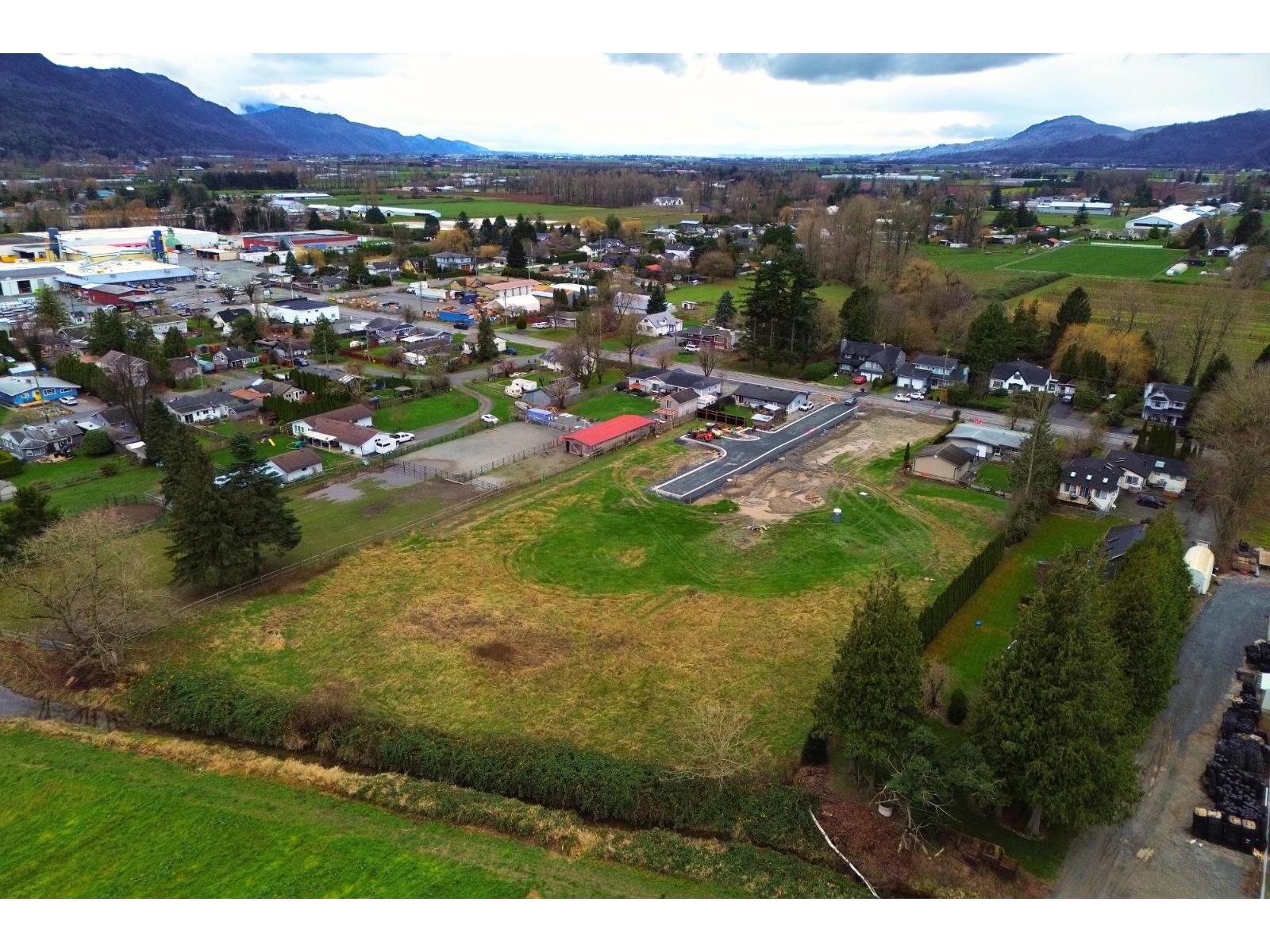 2 4520 No 3 Road, Yarrow, Yarrow, British Columbia  V2R 5E8 - Photo 4 - R3086331