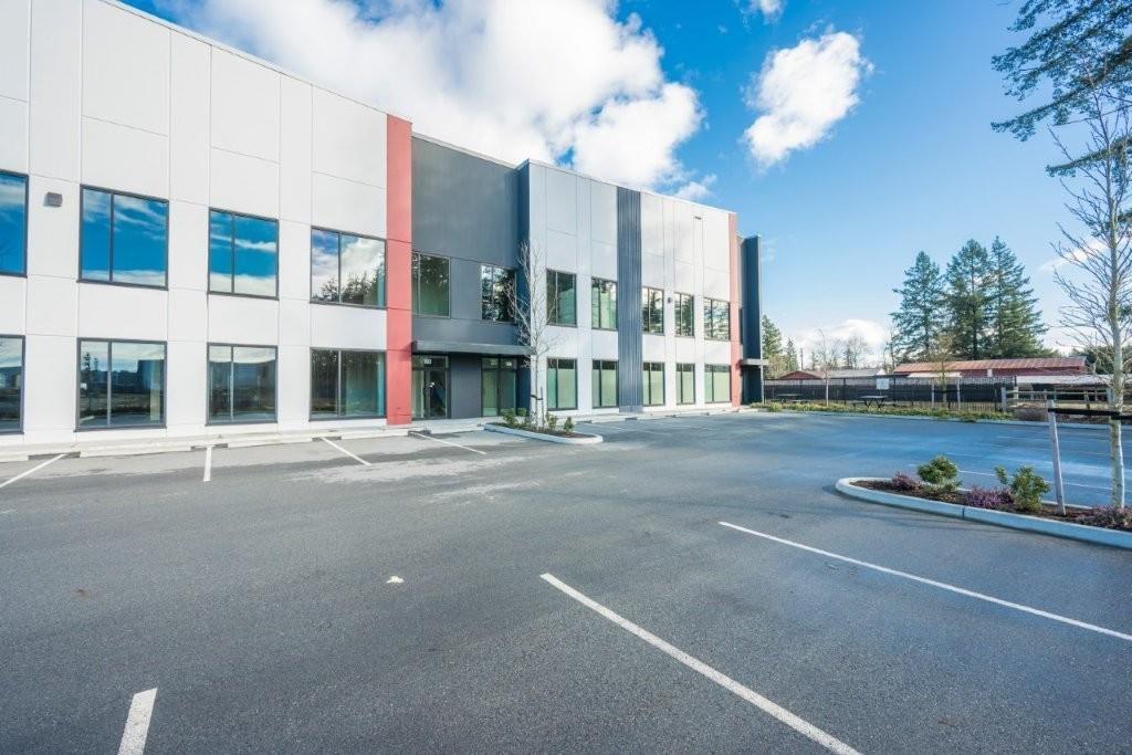 104 19146 32 Avenue, Surrey, British Columbia  V3Z 1A7 - Photo 2 - C8077075