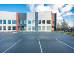 104 19146 32 AVENUE, Surrey, British Columbia