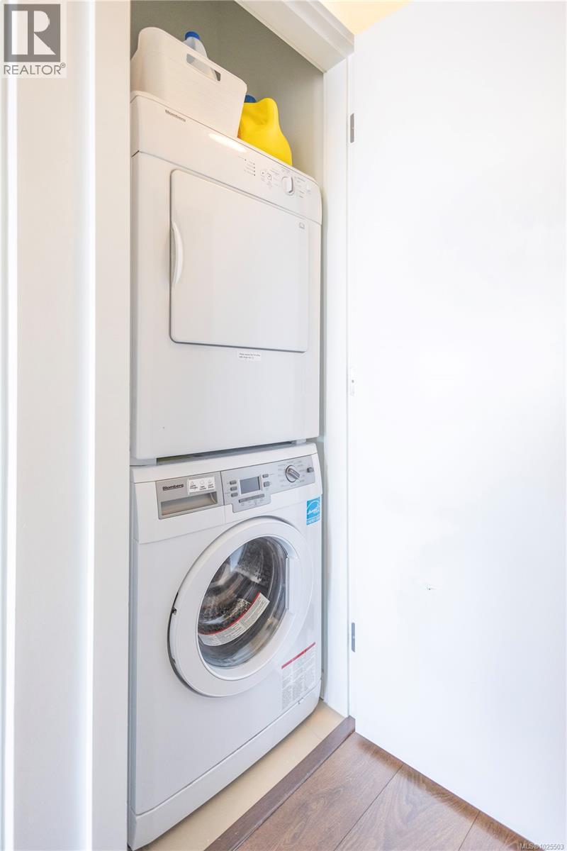 504 517 Fisgard St, Victoria, British Columbia  V8W 0C5 - Photo 8 - 1025503