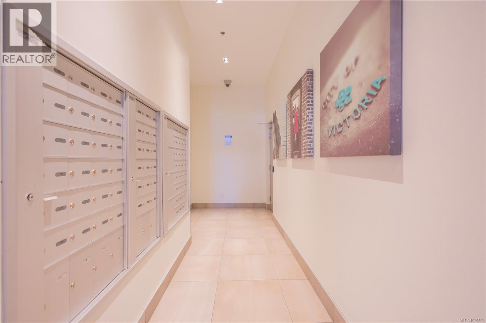 504 517 Fisgard St, Victoria, British Columbia  V8W 0C5 - Photo 33 - 1025503