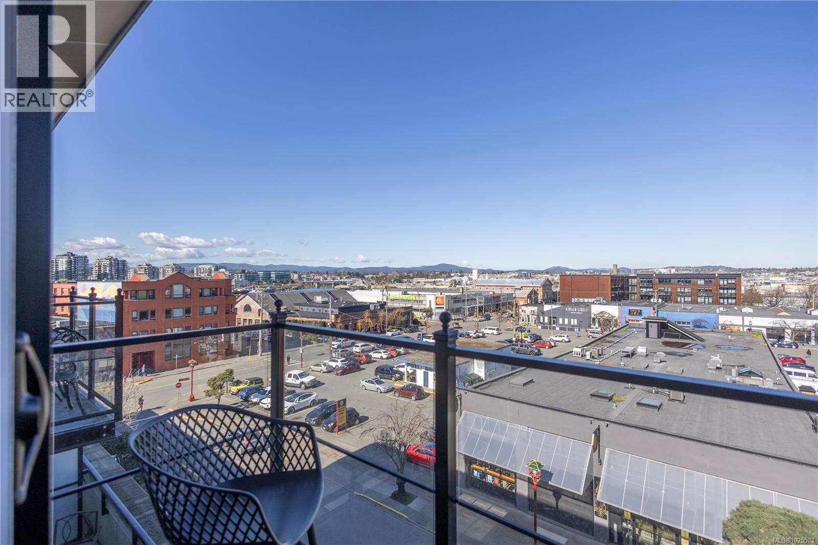 504 517 Fisgard St, Victoria, British Columbia  V8W 0C5 - Photo 21 - 1025503