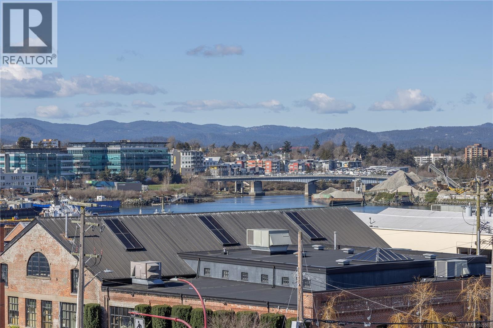 504 517 Fisgard St, Victoria, British Columbia  V8W 0C5 - Photo 23 - 1025503