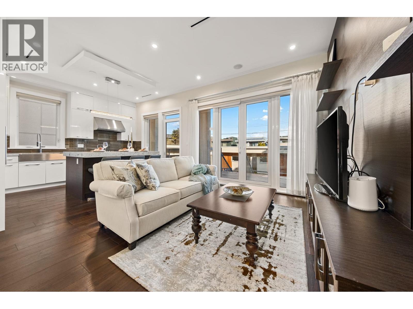 3253 W 21st Avenue, Vancouver, British Columbia  V6L 1L3 - Photo 10 - R3096179