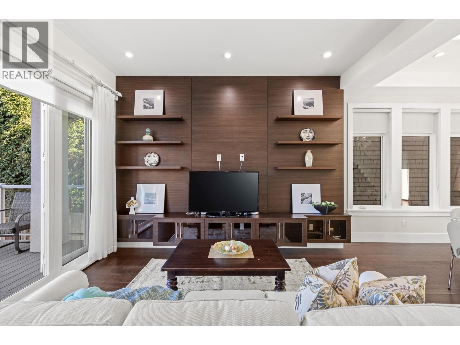 3253 W 21st Avenue, Vancouver, British Columbia  V6L 1L3 - Photo 13 - R3096179