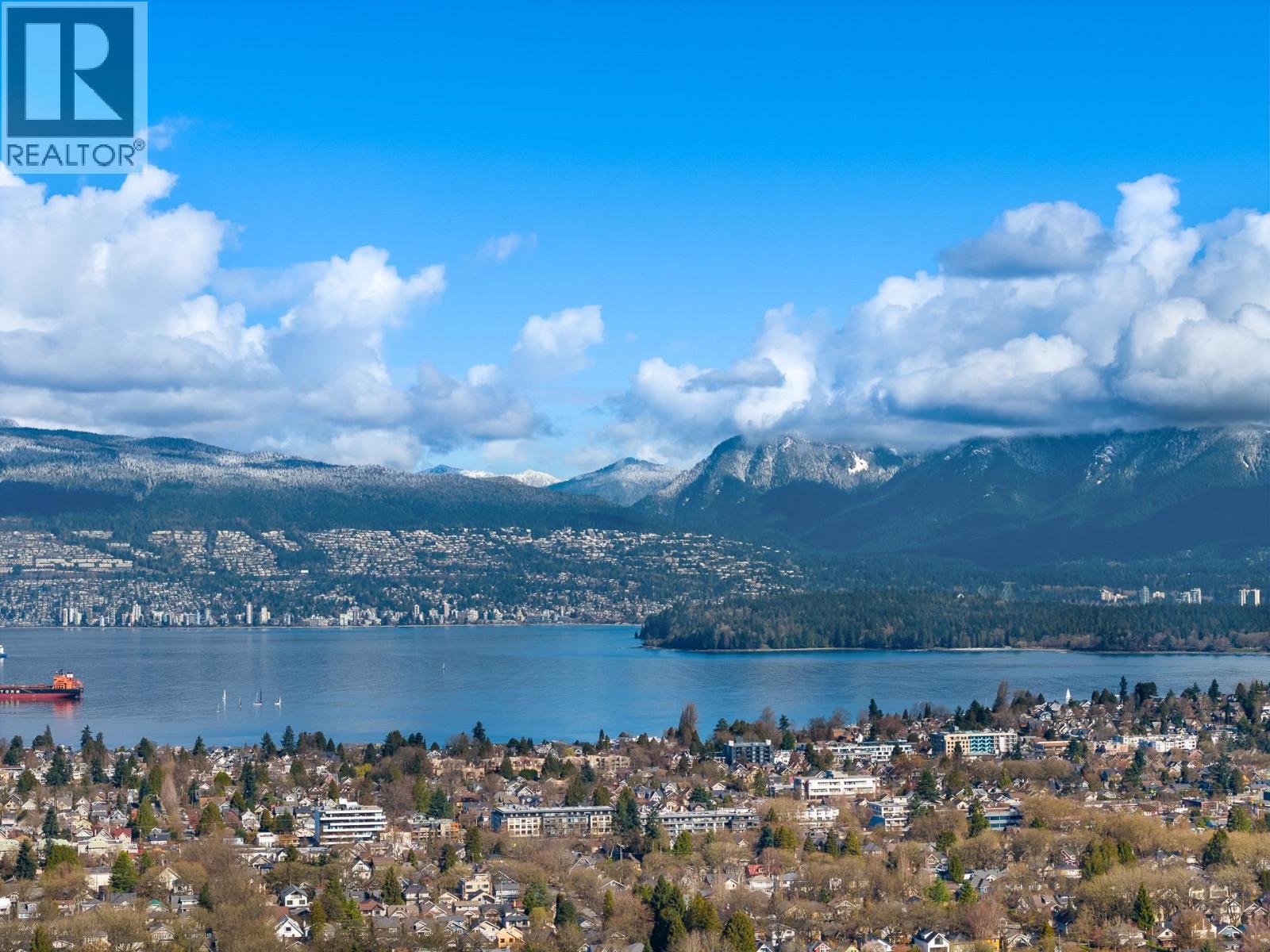 3253 W 21st Avenue, Vancouver, British Columbia  V6L 1L3 - Photo 1 - R3096179