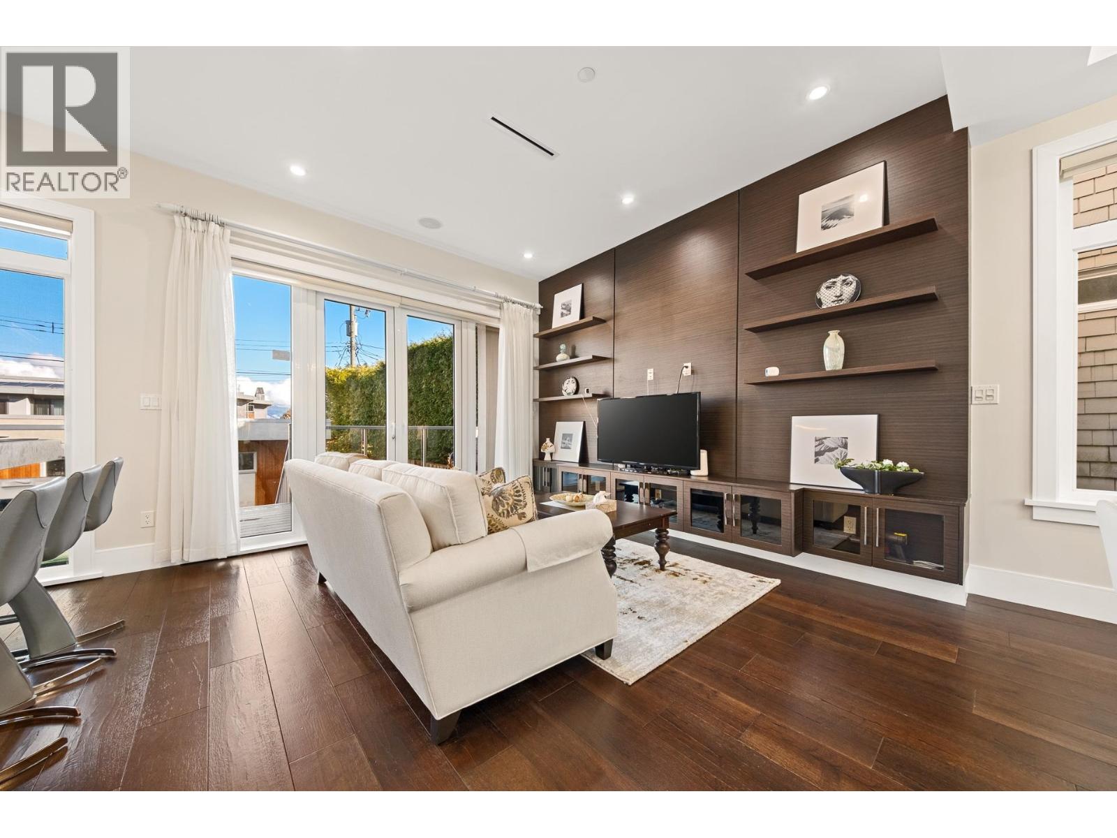 3253 W 21st Avenue, Vancouver, British Columbia  V6L 1L3 - Photo 11 - R3096179