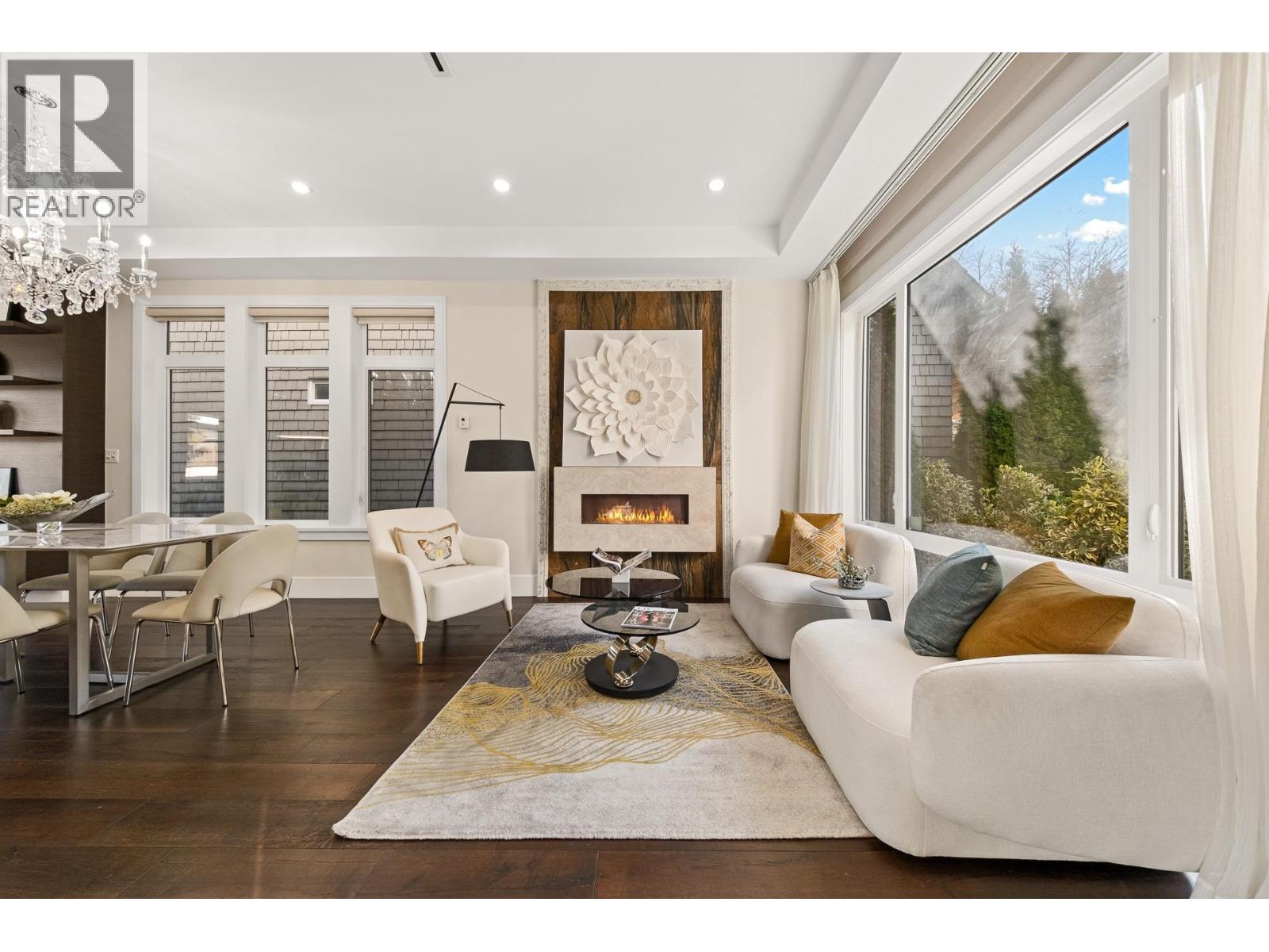 3253 W 21st Avenue, Vancouver, British Columbia  V6L 1L3 - Photo 6 - R3096179