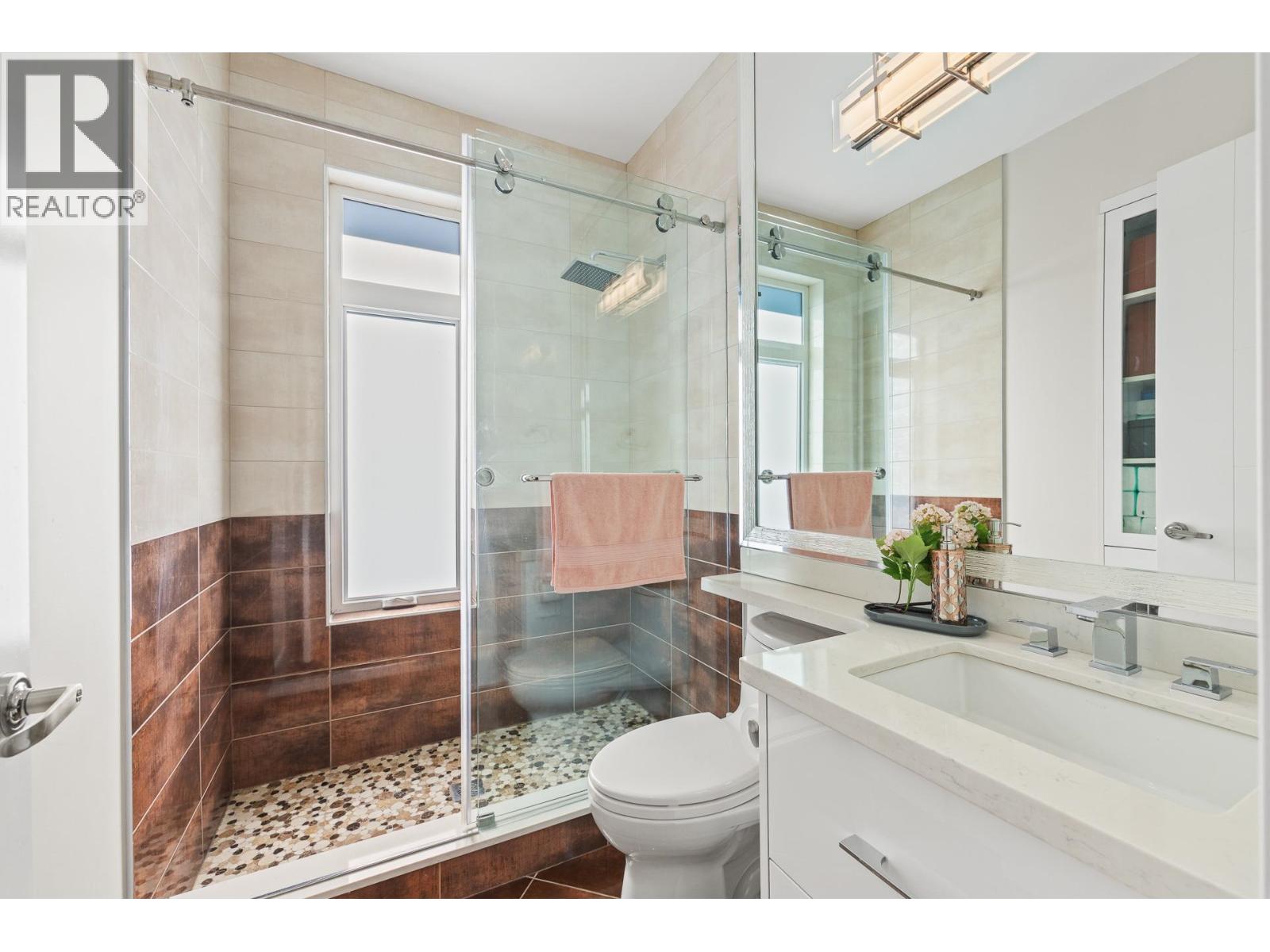 3253 W 21st Avenue, Vancouver, British Columbia  V6L 1L3 - Photo 29 - R3096179