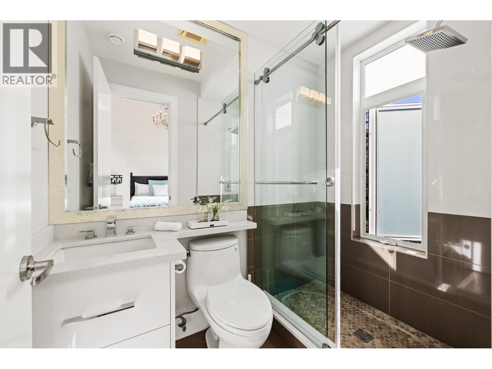 3253 W 21st Avenue, Vancouver, British Columbia  V6L 1L3 - Photo 27 - R3096179