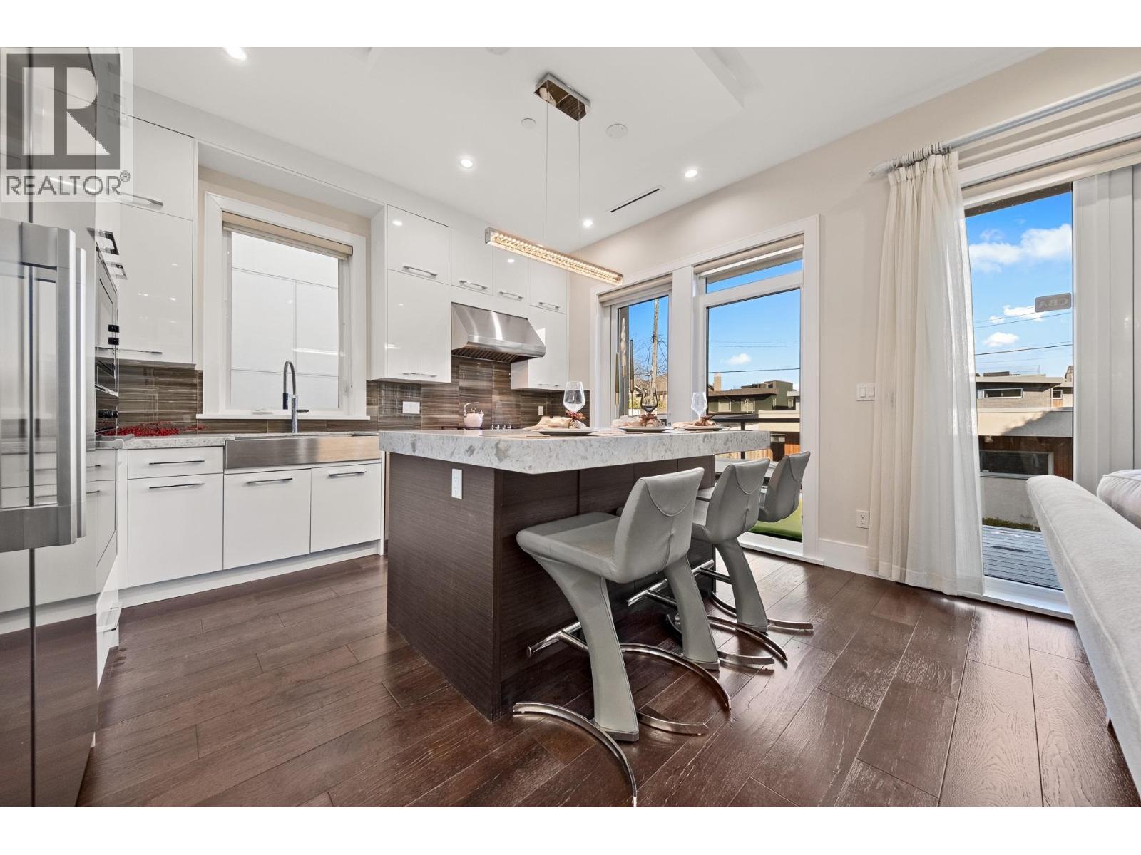 3253 W 21st Avenue, Vancouver, British Columbia  V6L 1L3 - Photo 16 - R3096179