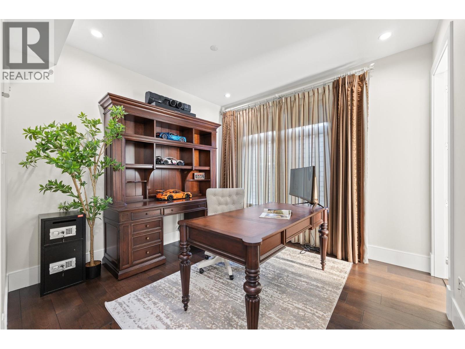 3253 W 21st Avenue, Vancouver, British Columbia  V6L 1L3 - Photo 28 - R3096179