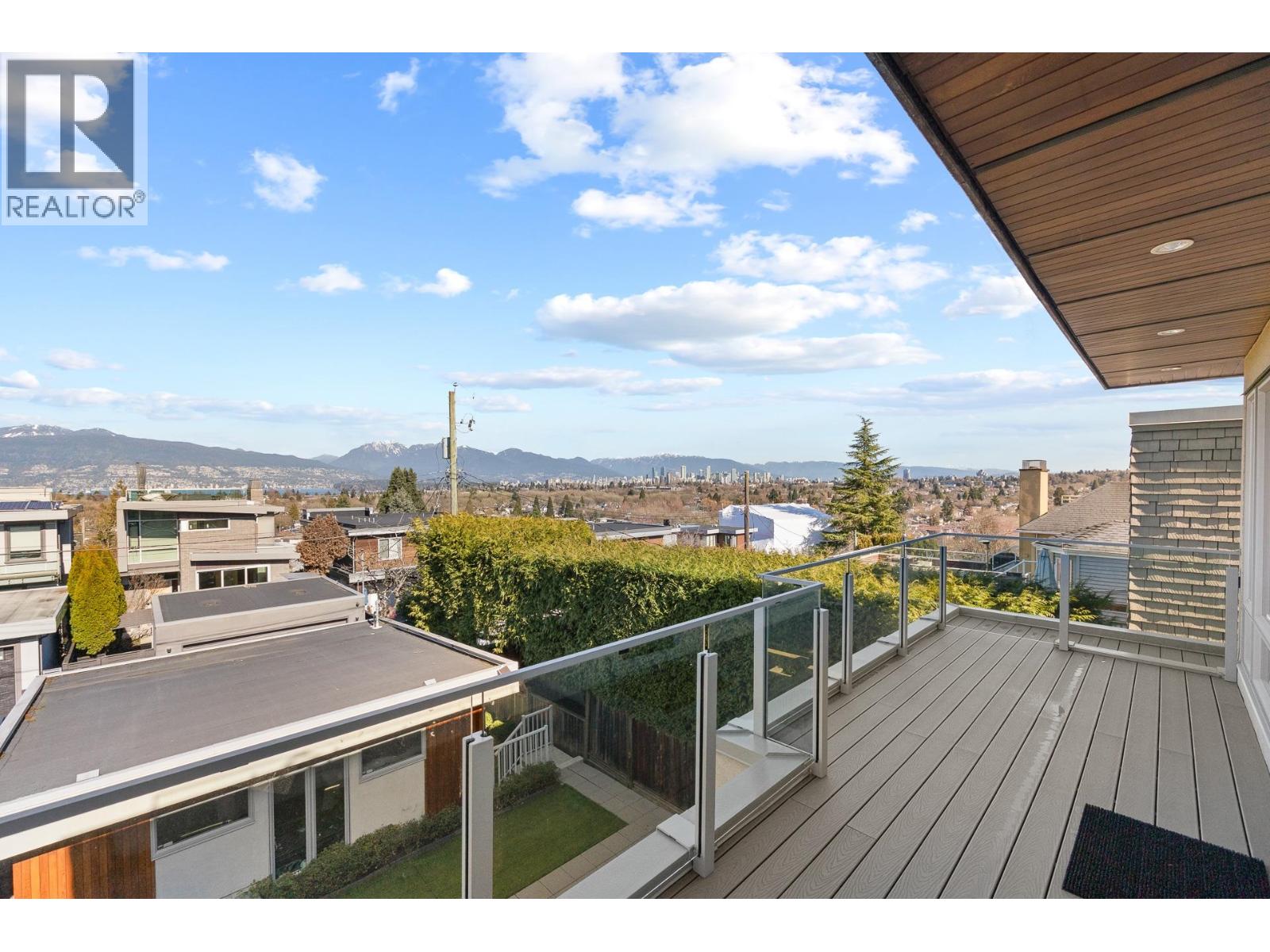 3253 W 21st Avenue, Vancouver, British Columbia  V6L 1L3 - Photo 23 - R3096179