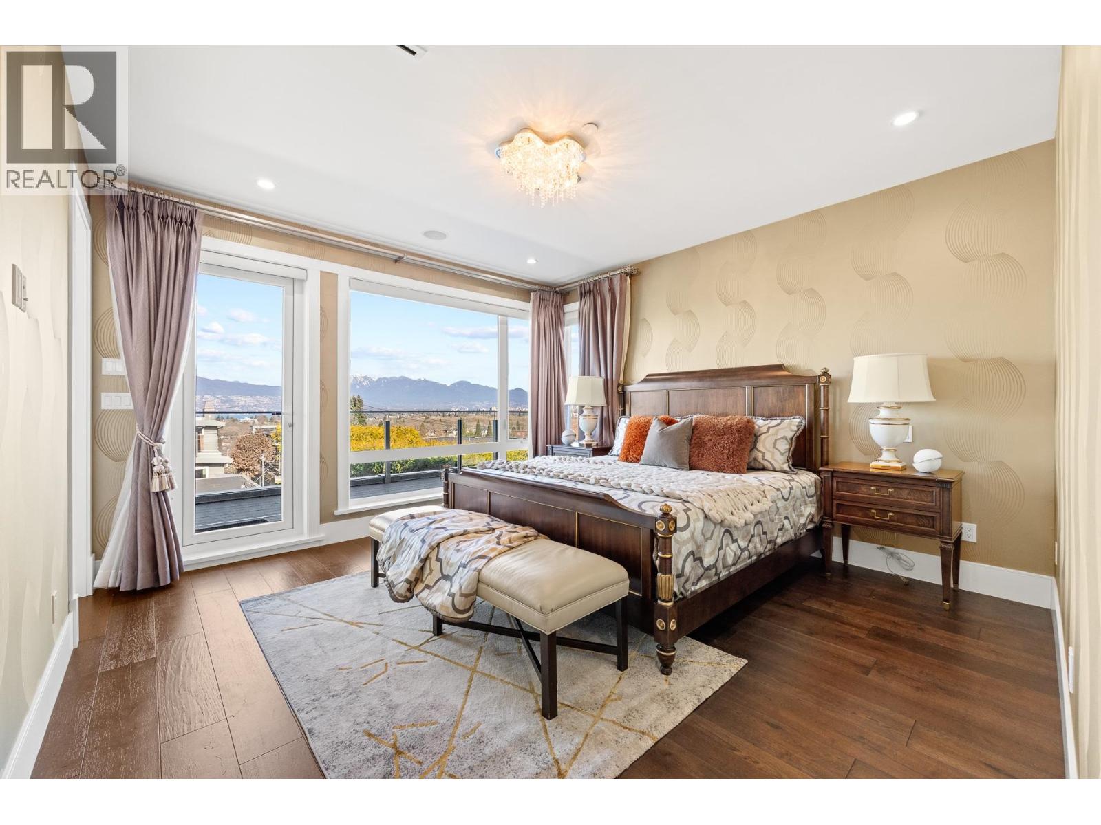 3253 W 21st Avenue, Vancouver, British Columbia  V6L 1L3 - Photo 20 - R3096179