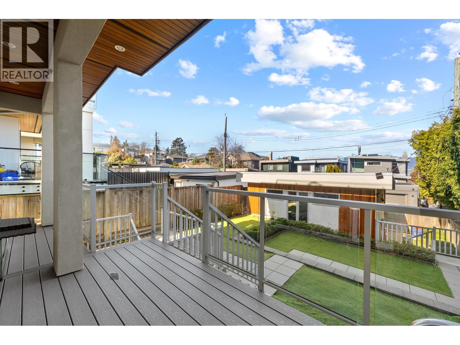 3253 W 21st Avenue, Vancouver, British Columbia  V6L 1L3 - Photo 37 - R3096179