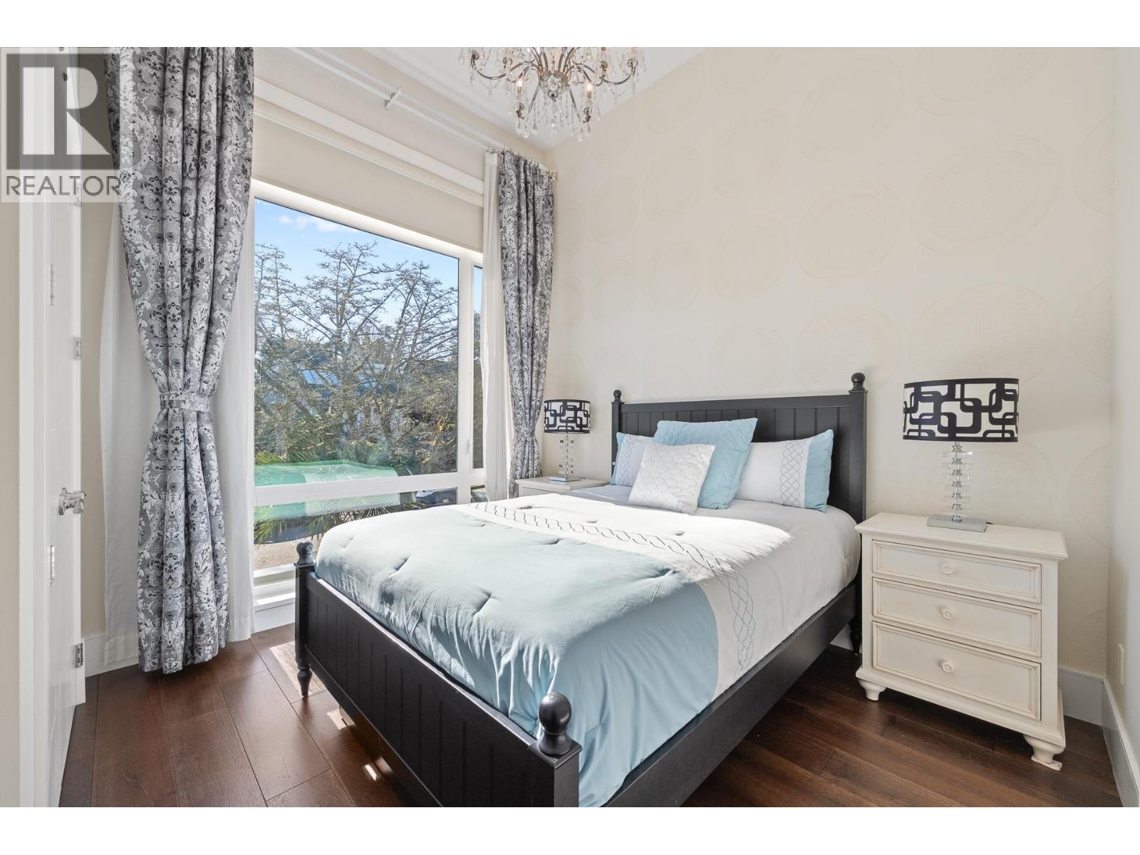 3253 W 21st Avenue, Vancouver, British Columbia  V6L 1L3 - Photo 26 - R3096179