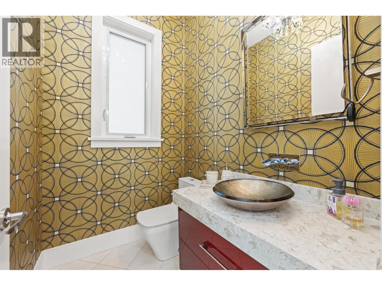 3253 W 21st Avenue, Vancouver, British Columbia  V6L 1L3 - Photo 19 - R3096179