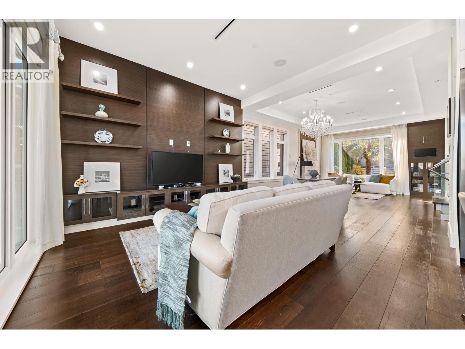 3253 W 21st Avenue, Vancouver, British Columbia  V6L 1L3 - Photo 14 - R3096179