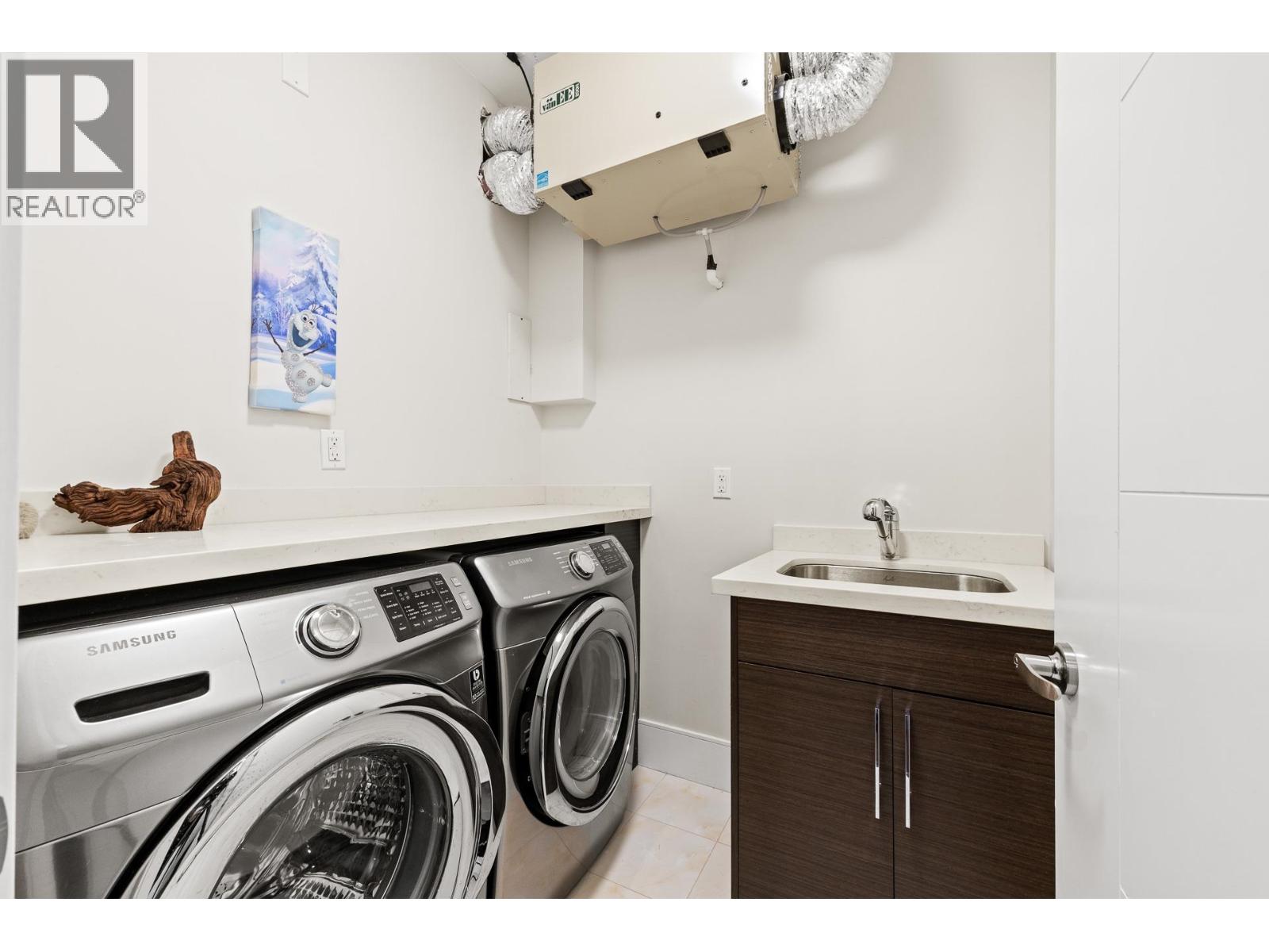 3253 W 21st Avenue, Vancouver, British Columbia  V6L 1L3 - Photo 33 - R3096179