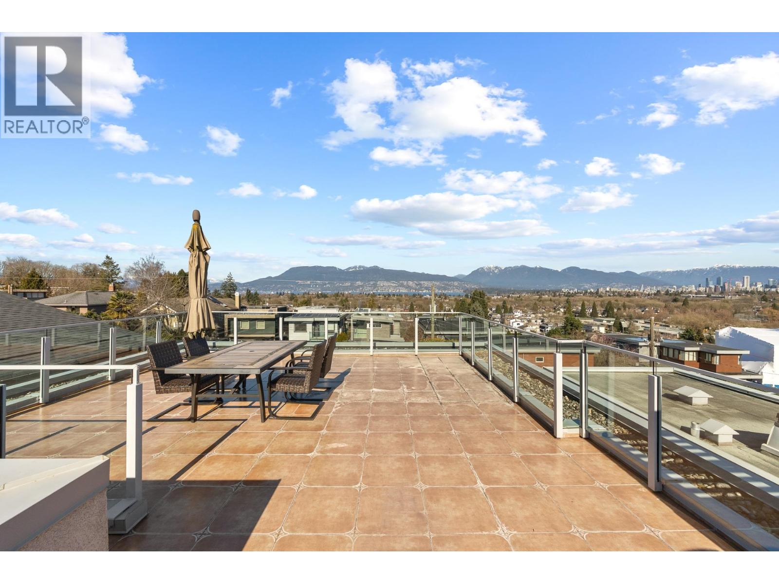 3253 W 21st Avenue, Vancouver, British Columbia  V6L 1L3 - Photo 34 - R3096179