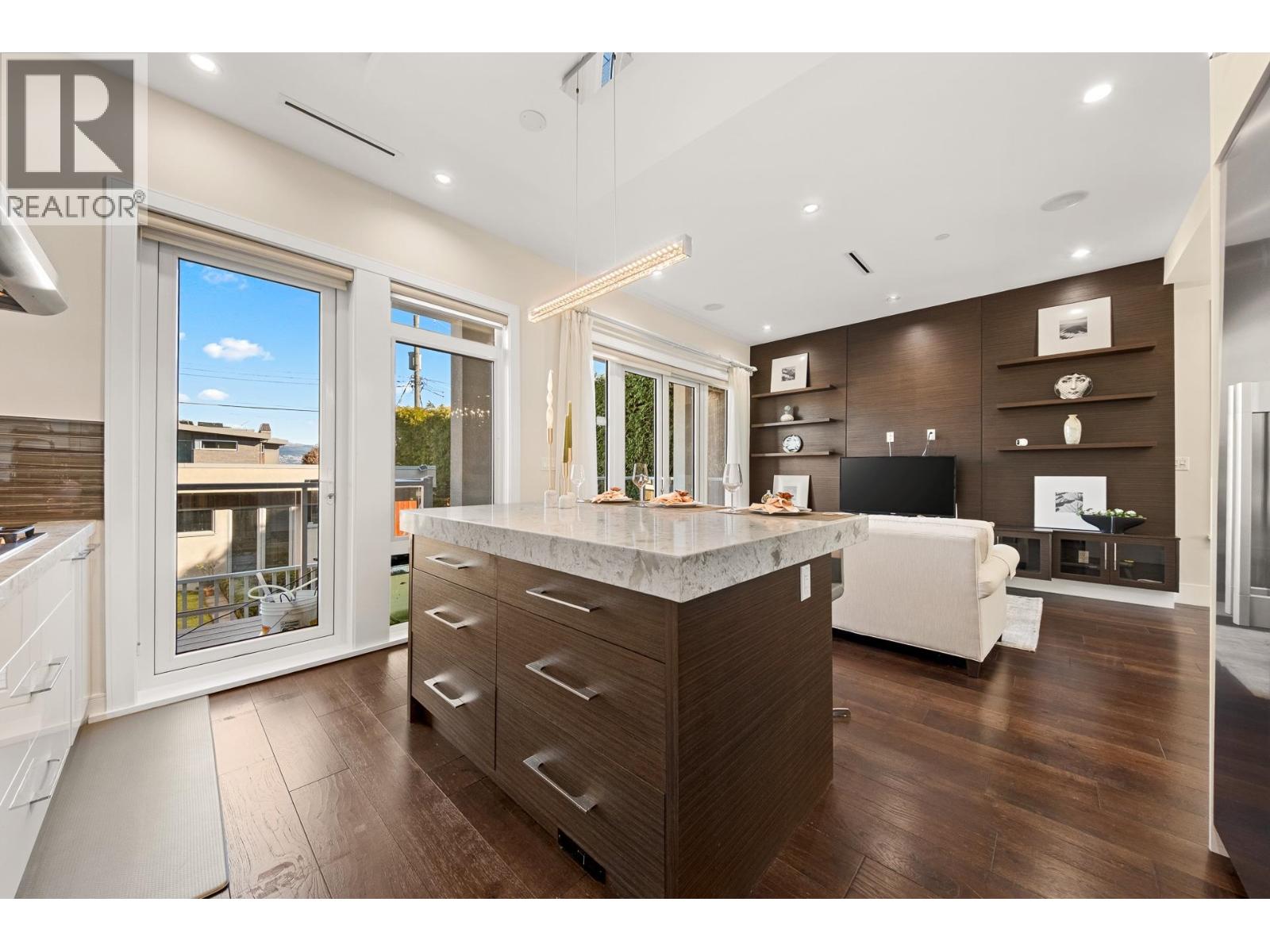 3253 W 21st Avenue, Vancouver, British Columbia  V6L 1L3 - Photo 17 - R3096179