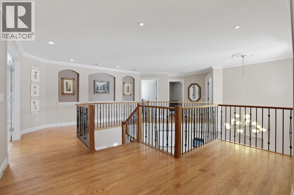 327 Rodeo Ridge, Rural Rocky View County, Alberta  T3Z 3G2 - Photo 22 - A2290855