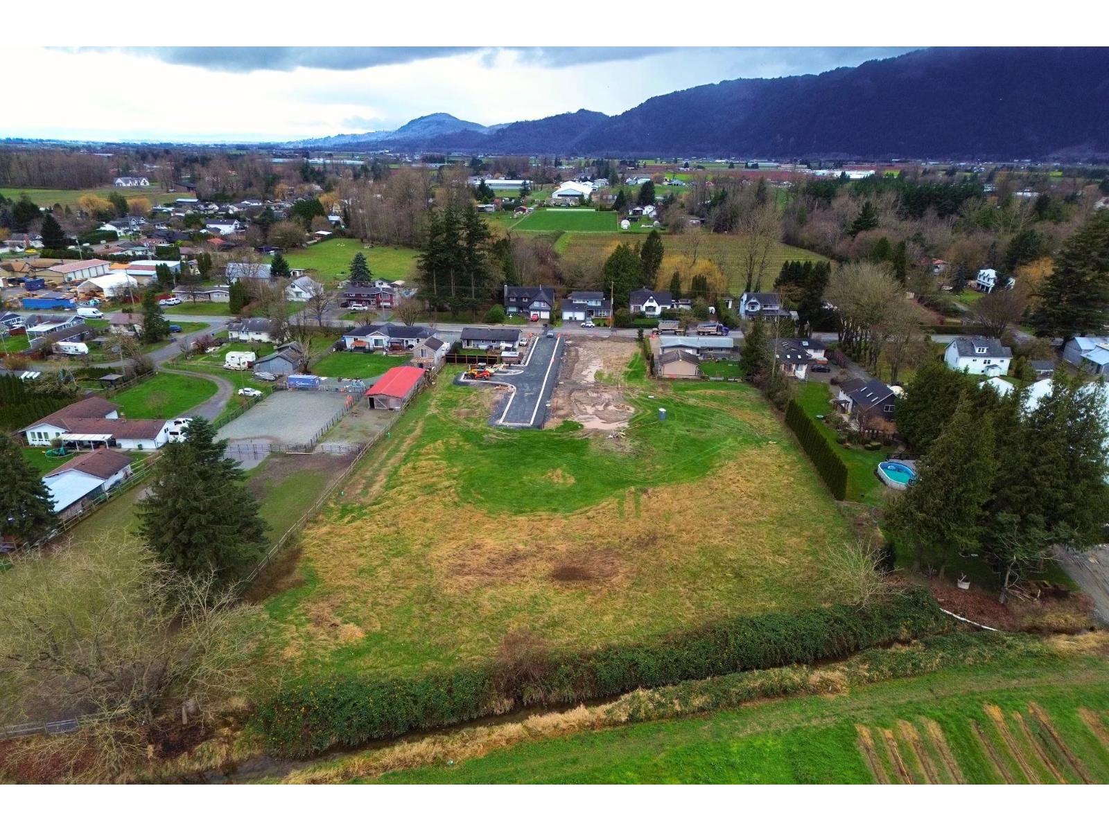 1 4520 No 3 Road, Yarrow, Yarrow, British Columbia  V2R 5E8 - Photo 3 - R3086339