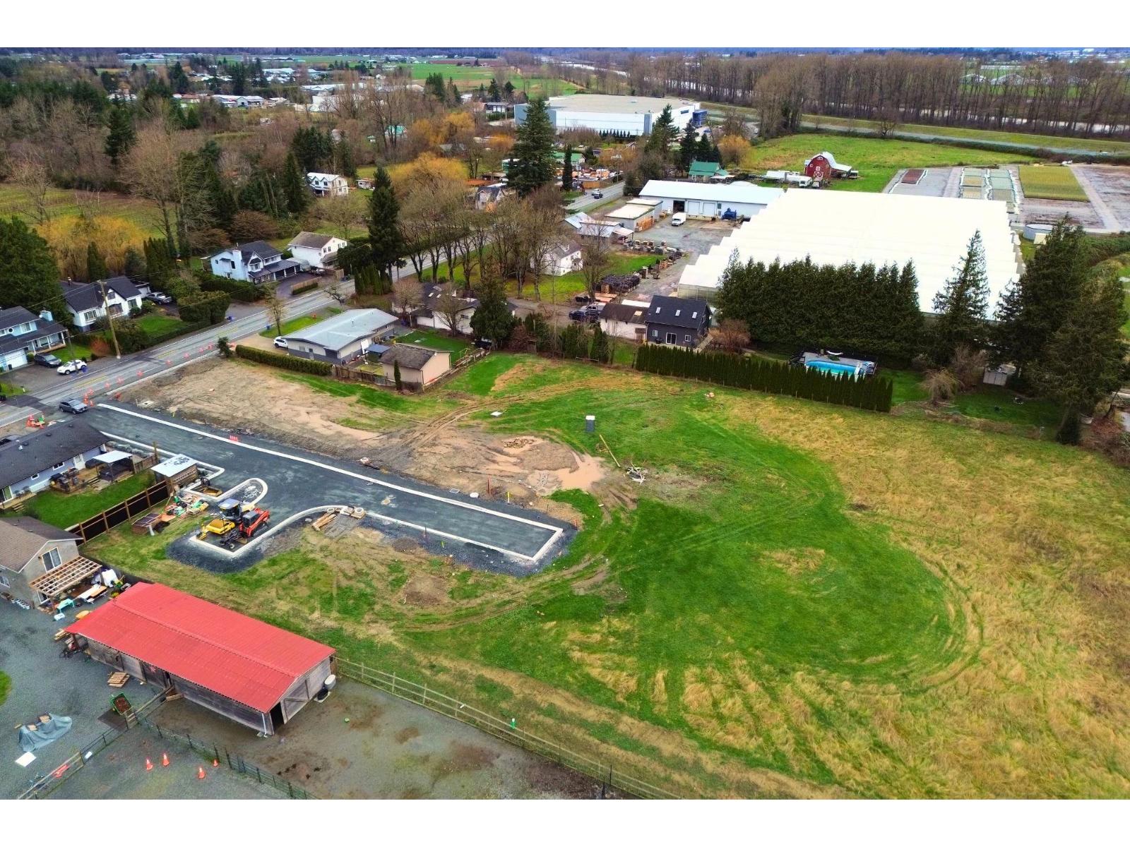 1 4520 No 3 Road, Yarrow, Yarrow, British Columbia  V2R 5E8 - Photo 5 - R3086339