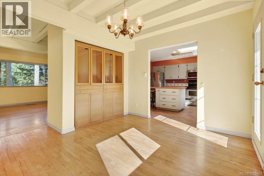 1931 Thurber Rd, Comox, British Columbia  V9M 3Z5 - Photo 16 - 1029061