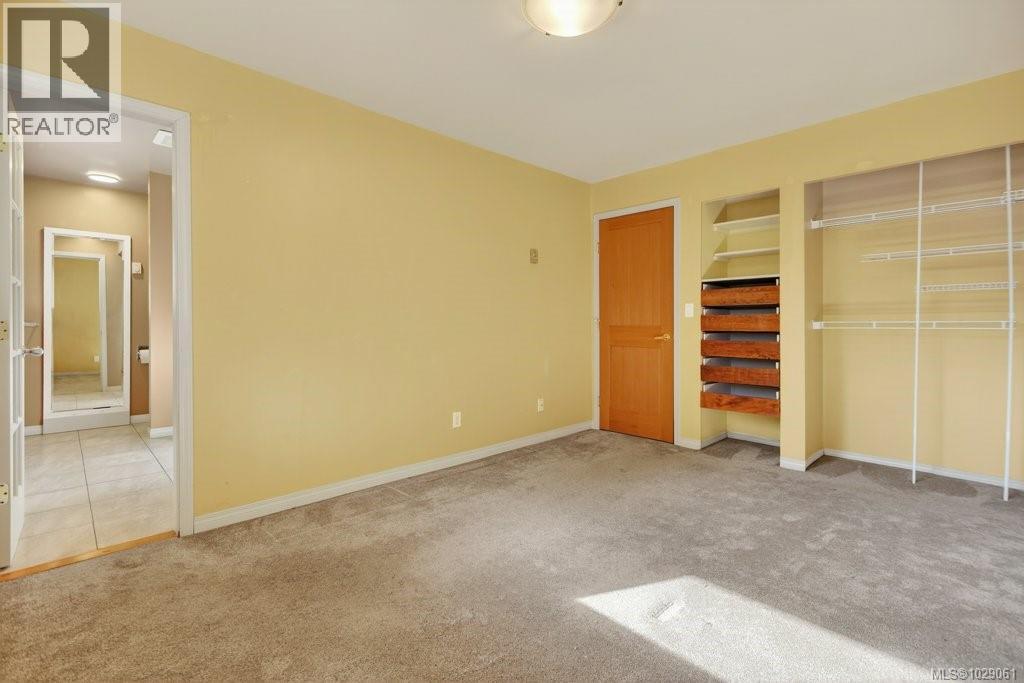 1931 Thurber Rd, Comox, British Columbia  V9M 3Z5 - Photo 28 - 1029061