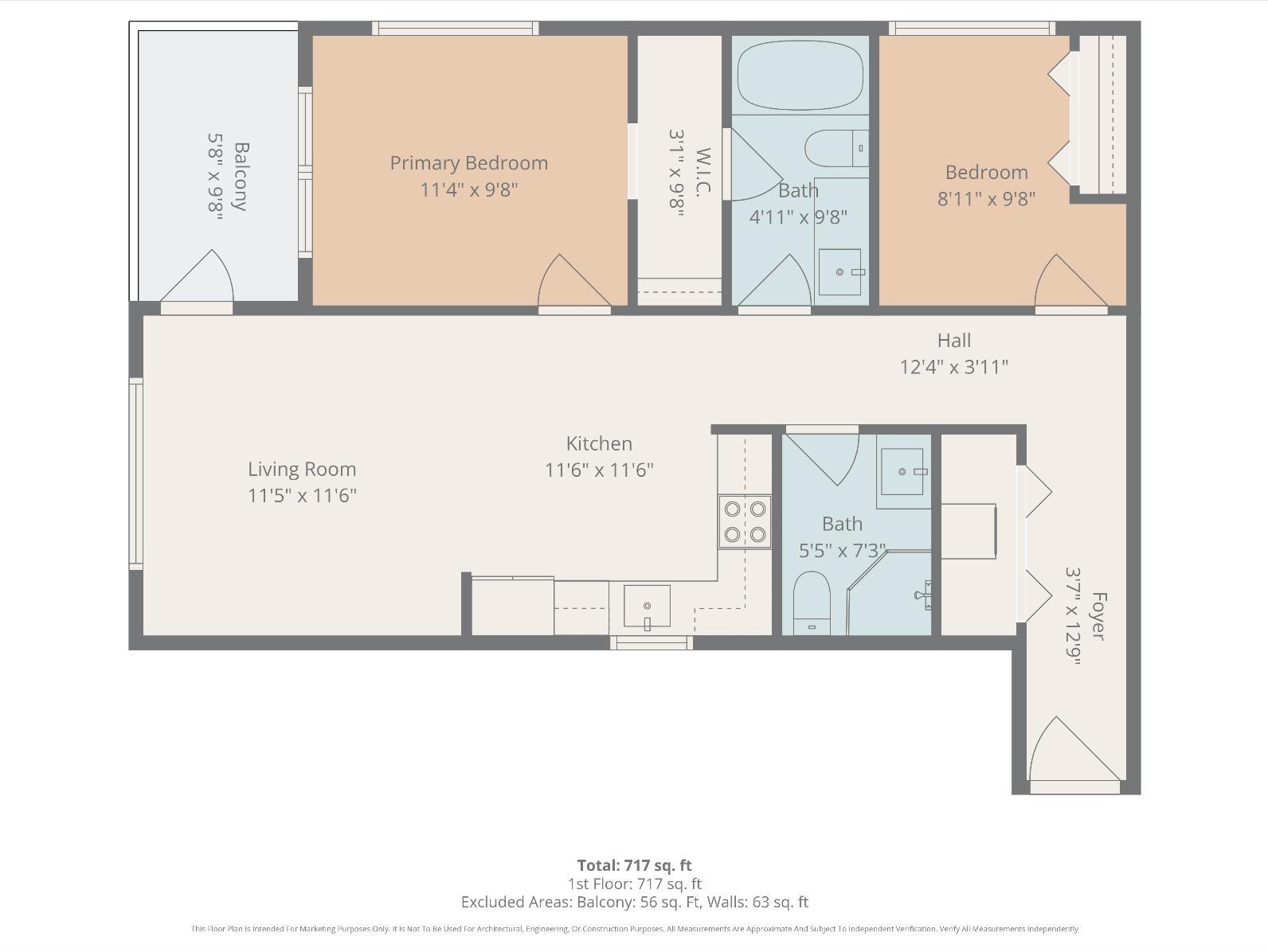Listing image 16