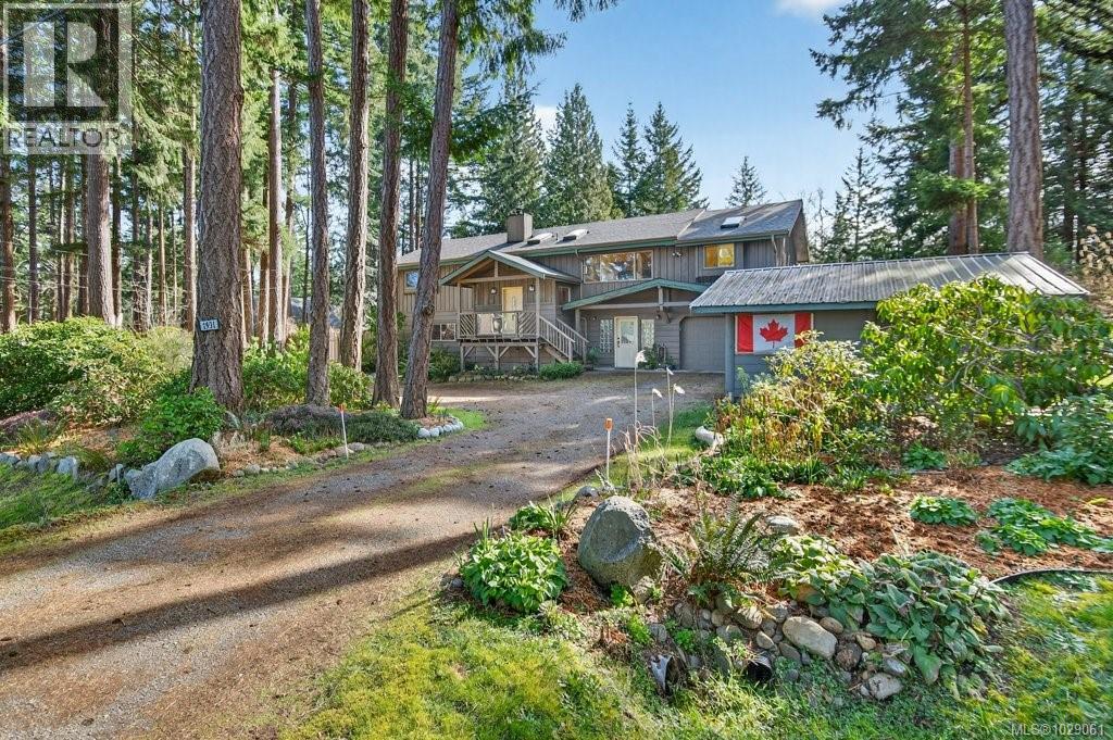 1931 Thurber Rd, Comox, British Columbia  V9M 3Z5 - Photo 65 - 1029061
