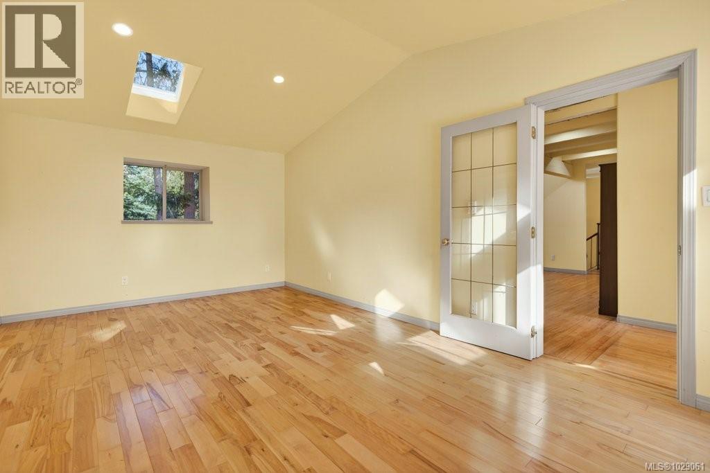 1931 Thurber Rd, Comox, British Columbia  V9M 3Z5 - Photo 26 - 1029061