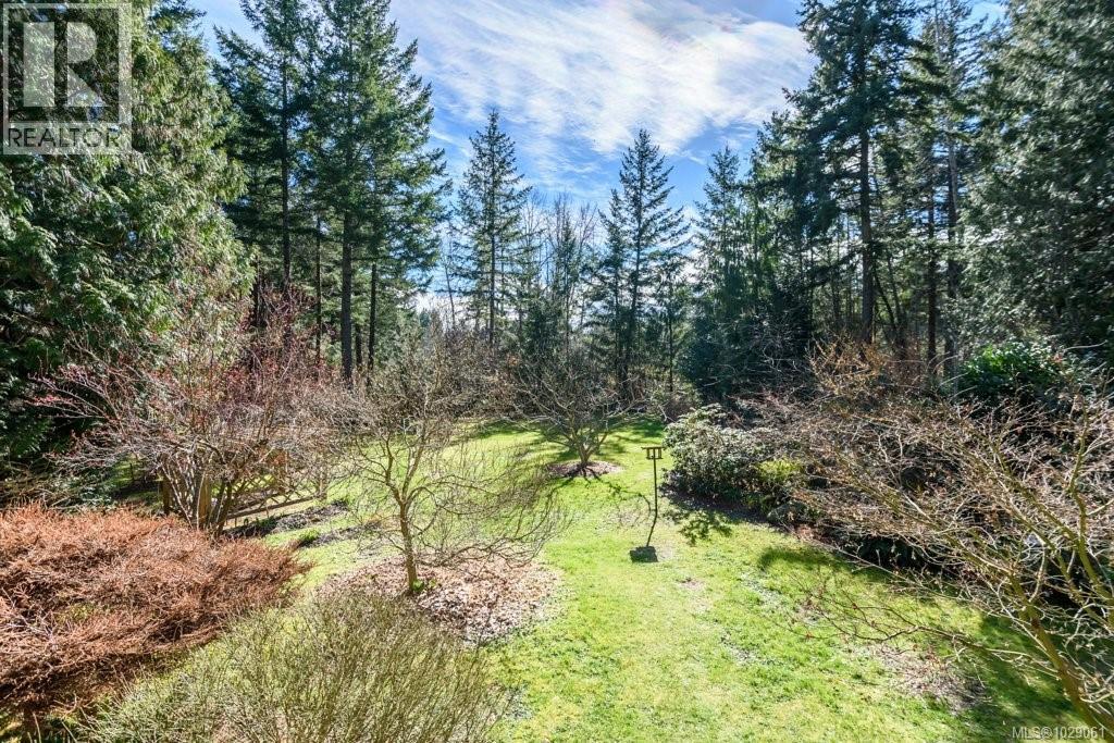 1931 Thurber Rd, Comox, British Columbia  V9M 3Z5 - Photo 51 - 1029061