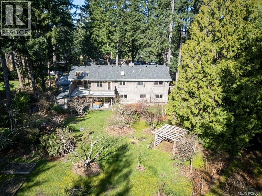 1931 Thurber Rd, Comox, British Columbia  V9M 3Z5 - Photo 53 - 1029061