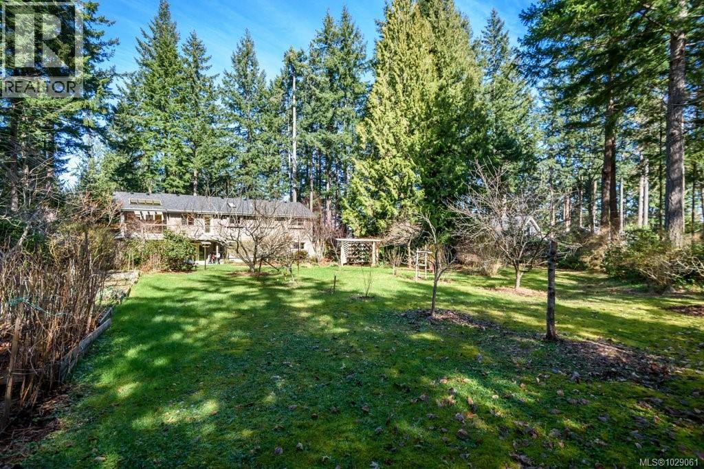 1931 Thurber Rd, Comox, British Columbia  V9M 3Z5 - Photo 55 - 1029061