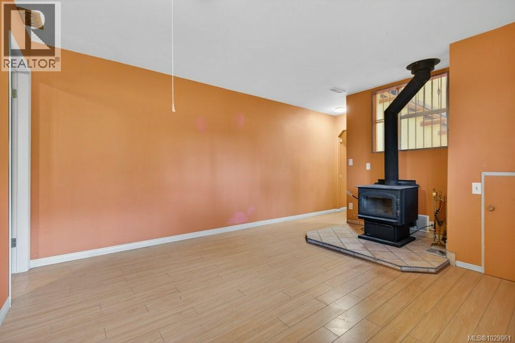 1931 Thurber Rd, Comox, British Columbia  V9M 3Z5 - Photo 40 - 1029061