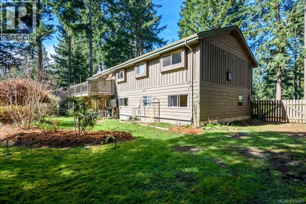 1931 Thurber Rd, Comox, British Columbia  V9M 3Z5 - Photo 58 - 1029061