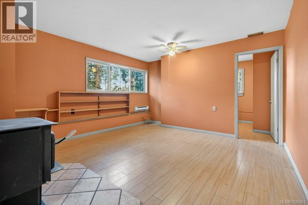 1931 Thurber Rd, Comox, British Columbia  V9M 3Z5 - Photo 37 - 1029061