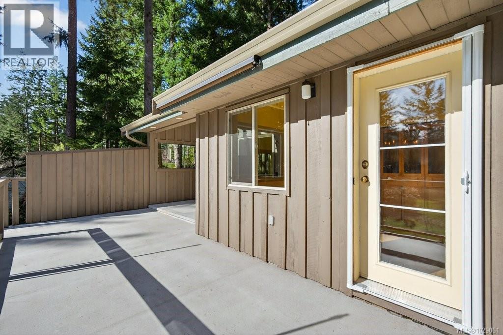 1931 Thurber Rd, Comox, British Columbia  V9M 3Z5 - Photo 70 - 1029061