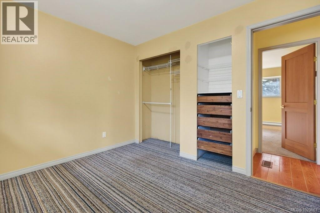 1931 Thurber Rd, Comox, British Columbia  V9M 3Z5 - Photo 33 - 1029061