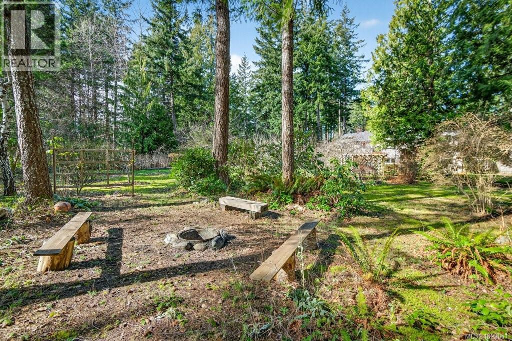 1931 Thurber Rd, Comox, British Columbia  V9M 3Z5 - Photo 77 - 1029061