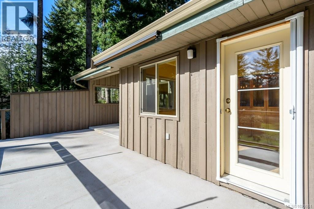 1931 Thurber Rd, Comox, British Columbia  V9M 3Z5 - Photo 49 - 1029061