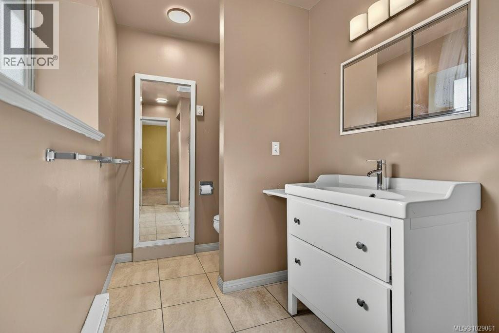 1931 Thurber Rd, Comox, British Columbia  V9M 3Z5 - Photo 31 - 1029061