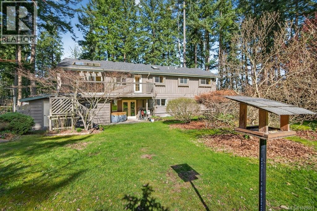 1931 Thurber Rd, Comox, British Columbia  V9M 3Z5 - Photo 80 - 1029061